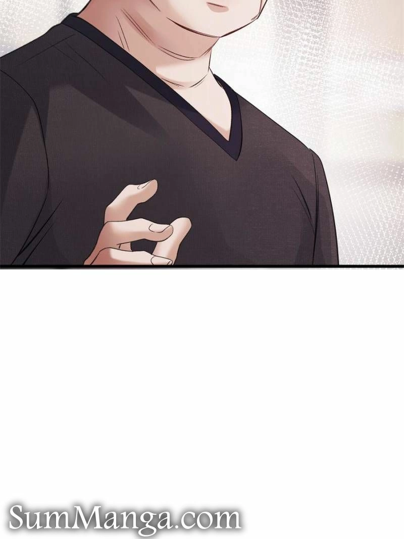 Read Gorgeous Robe chapter 35 image 78 on Lezhin