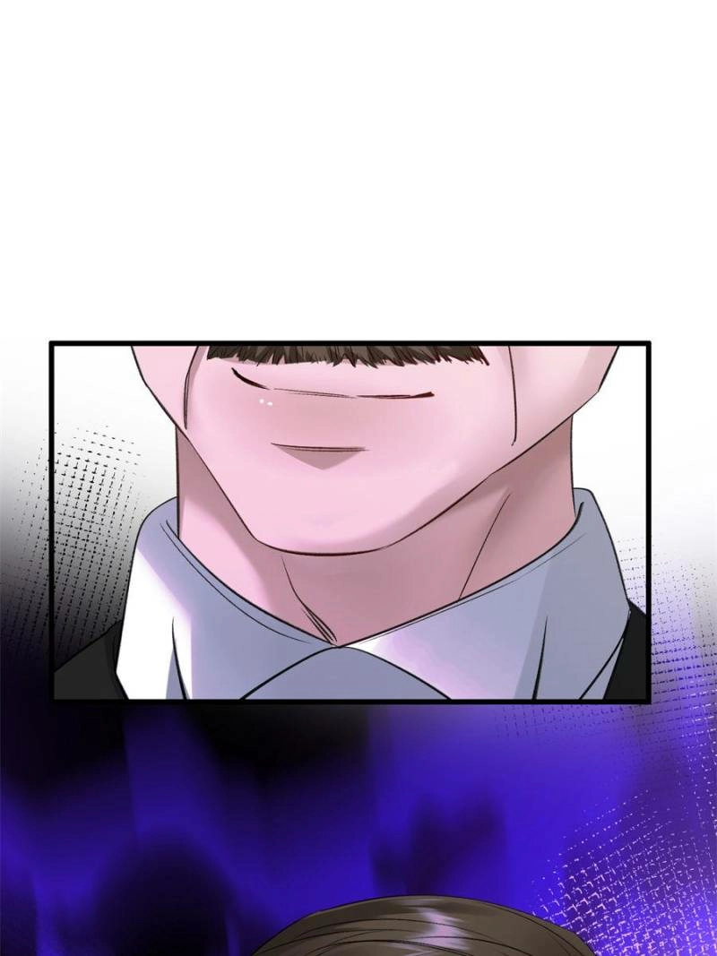 Read Gorgeous Robe chapter 35 image 79 on Lezhin
