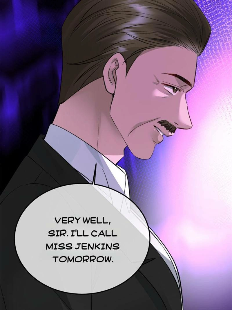 Read Gorgeous Robe chapter 35 image 80 on Lezhin