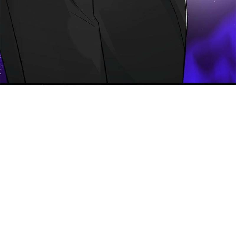 Read Gorgeous Robe chapter 35 image 81 on Lezhin