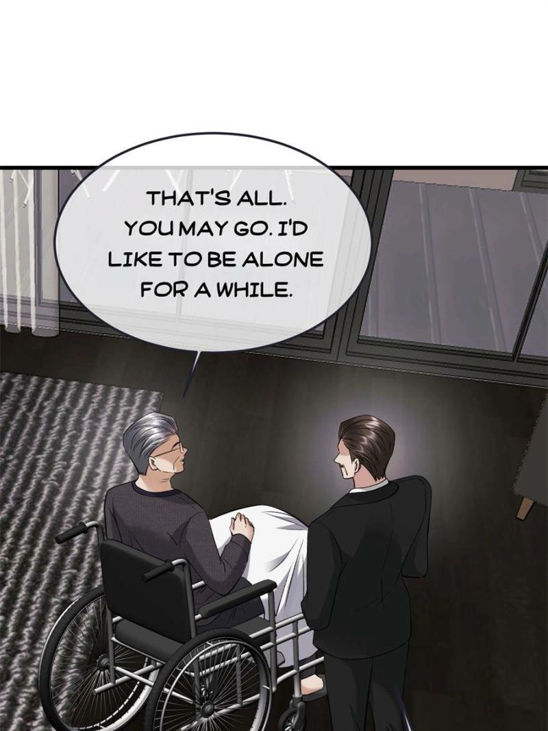 Read Gorgeous Robe chapter 35 image 82 on Lezhin