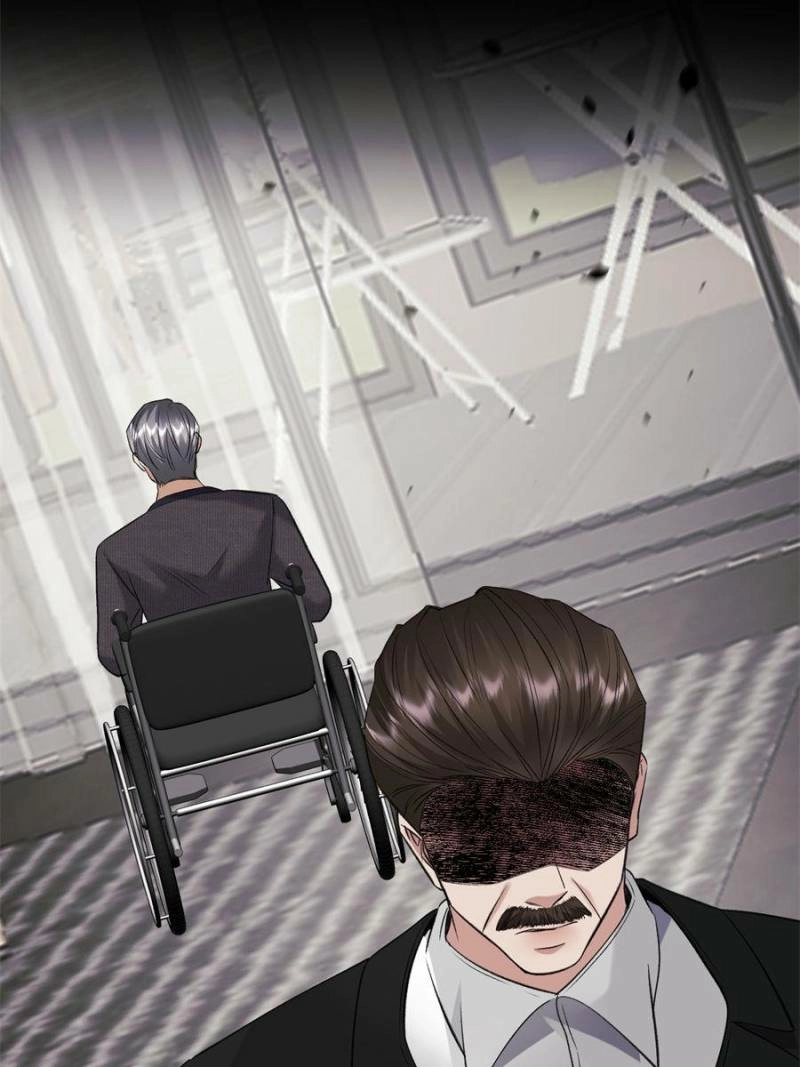 Read Gorgeous Robe chapter 35 image 84 on Lezhin