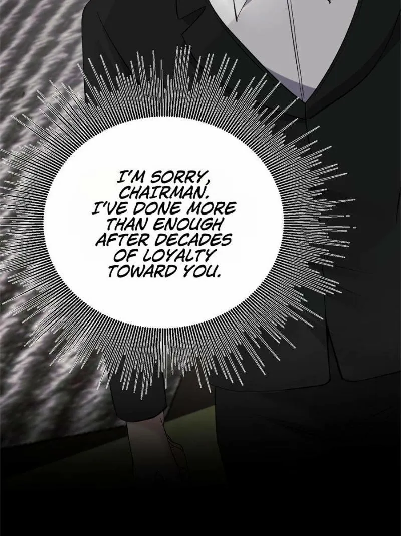 Read Gorgeous Robe chapter 35 image 85 on Lezhin