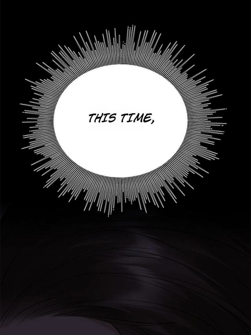 Read Gorgeous Robe chapter 35 image 86 on Lezhin