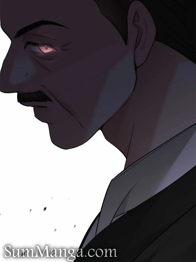 Read Gorgeous Robe chapter 35 image 87 on Lezhin