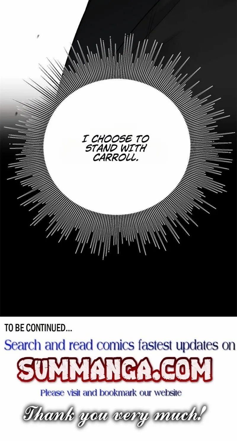 Read Gorgeous Robe chapter 35 image 88 on Lezhin