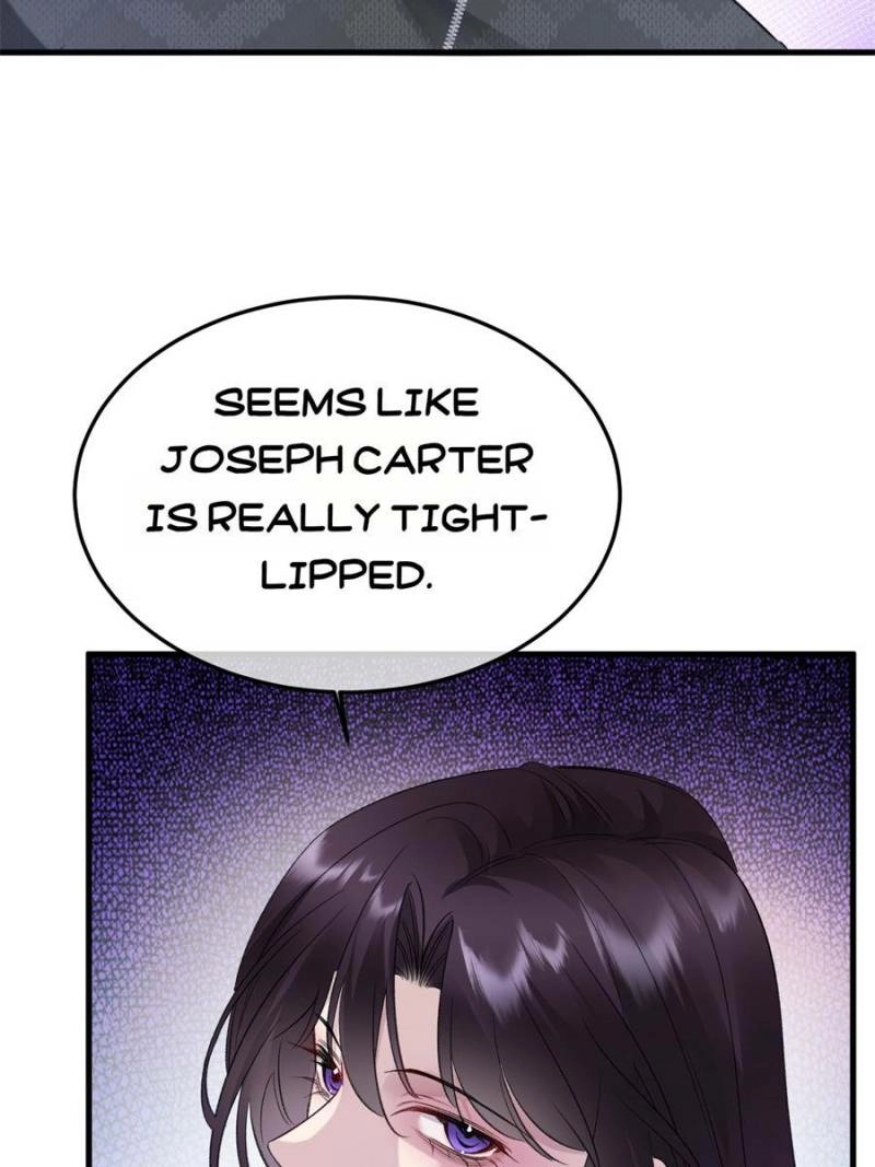 Read Gorgeous Robe chapter 35 image 9 on Lezhin