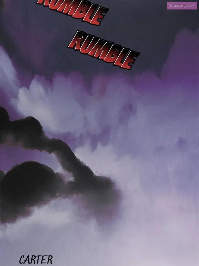 Read Gorgeous Robe chapter 36 image 1 on Lezhin