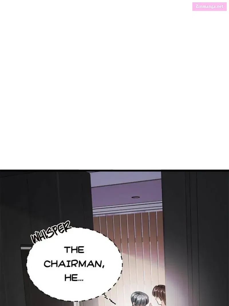 Read Gorgeous Robe chapter 36 image 15 on Lezhin