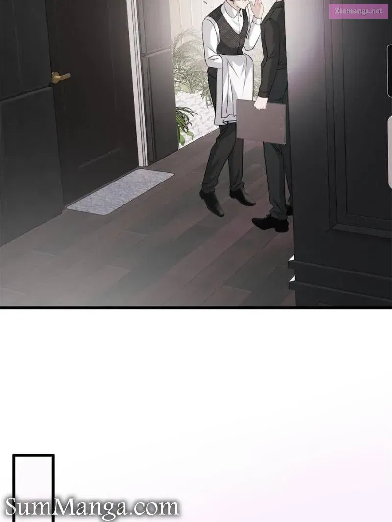 Read Gorgeous Robe chapter 36 image 16 on Lezhin