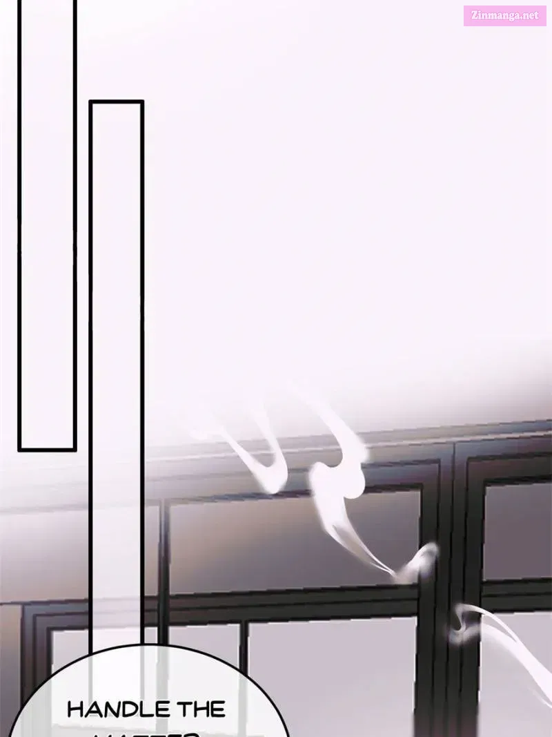 Read Gorgeous Robe chapter 36 image 17 on Lezhin