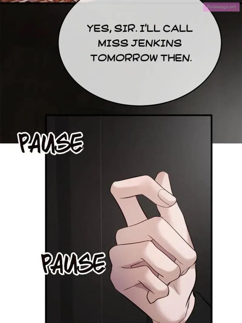 Read Gorgeous Robe chapter 36 image 19 on Lezhin