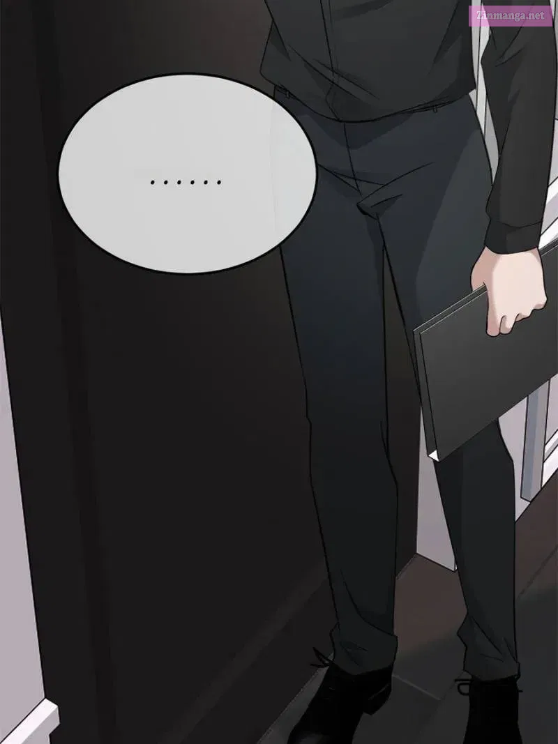 Read Gorgeous Robe chapter 36 image 21 on Lezhin