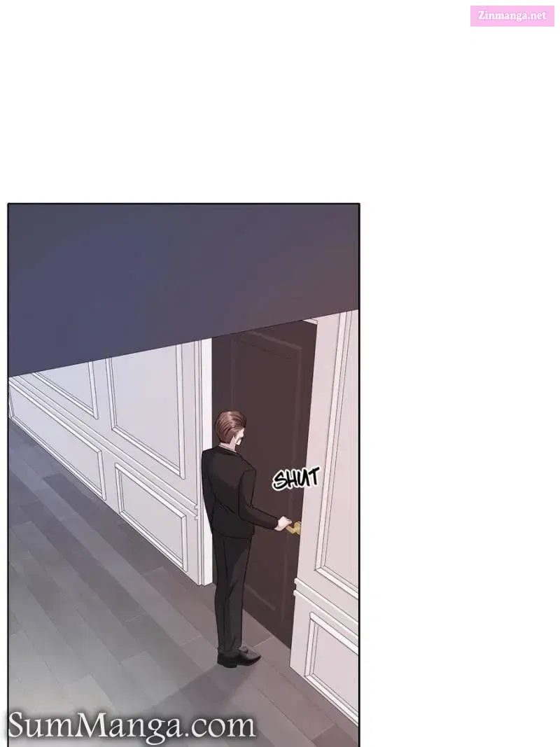 Read Gorgeous Robe chapter 36 image 23 on Lezhin