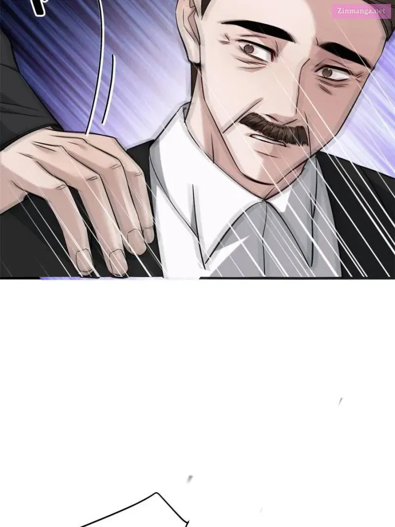 Read Gorgeous Robe chapter 36 image 26 on Lezhin