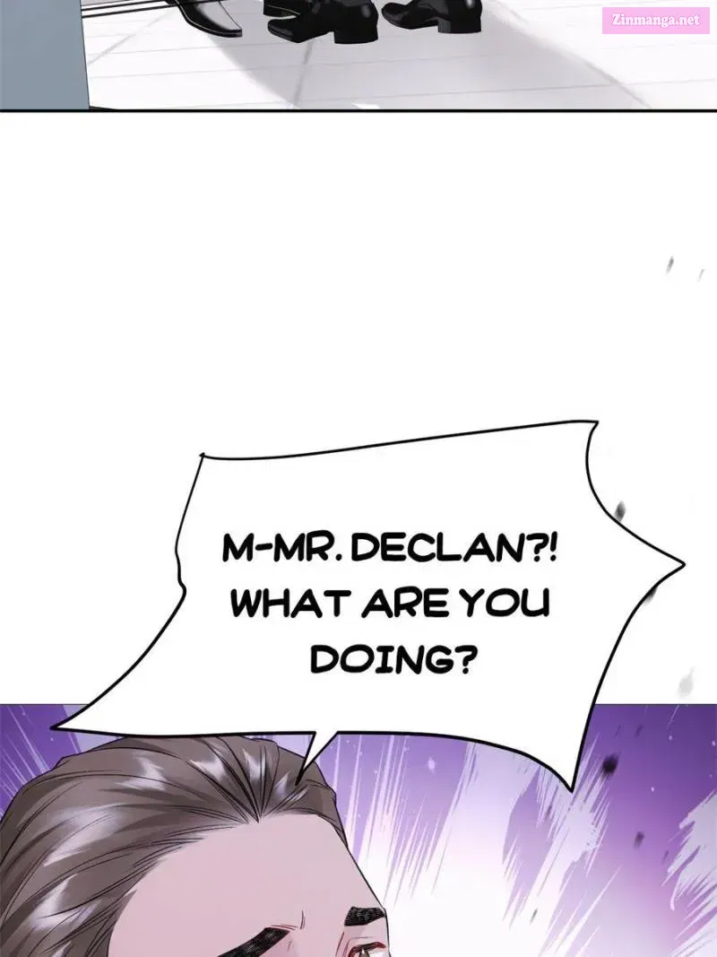 Read Gorgeous Robe chapter 36 image 28 on Lezhin