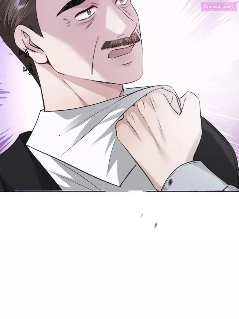 Read Gorgeous Robe chapter 36 image 29 on Lezhin
