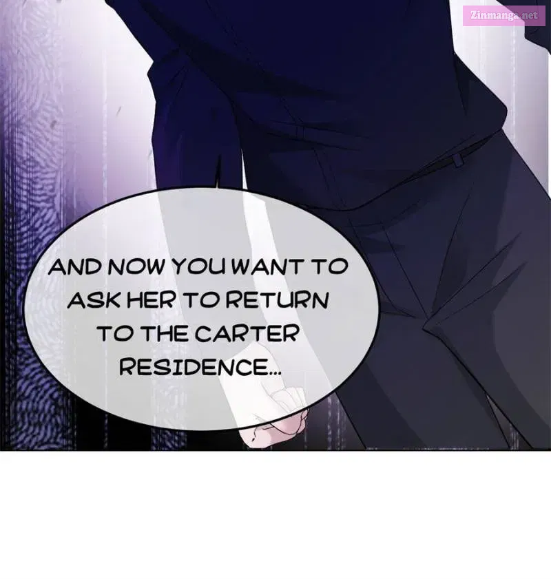 Read Gorgeous Robe chapter 36 image 31 on Lezhin