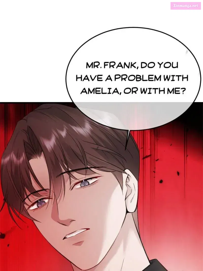 Read Gorgeous Robe chapter 36 image 32 on Lezhin