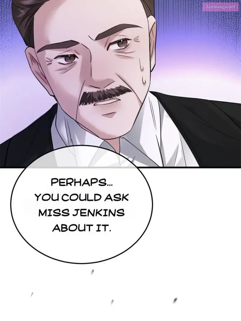 Read Gorgeous Robe chapter 36 image 34 on Lezhin