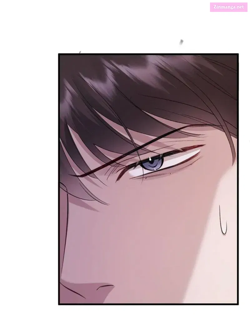 Read Gorgeous Robe chapter 36 image 35 on Lezhin