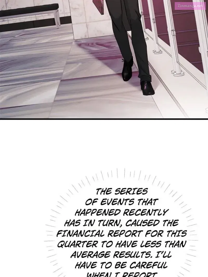 Read Gorgeous Robe chapter 36 image 4 on Lezhin