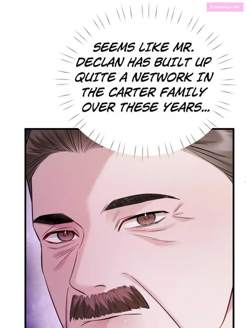 Read Gorgeous Robe chapter 36 image 40 on Lezhin