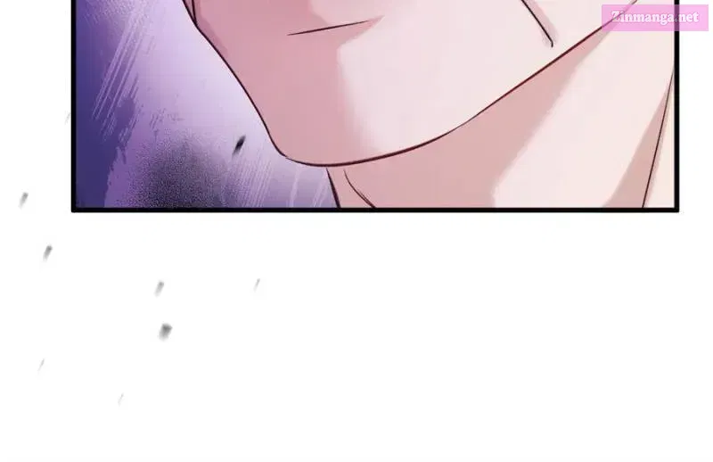 Read Gorgeous Robe chapter 36 image 41 on Lezhin