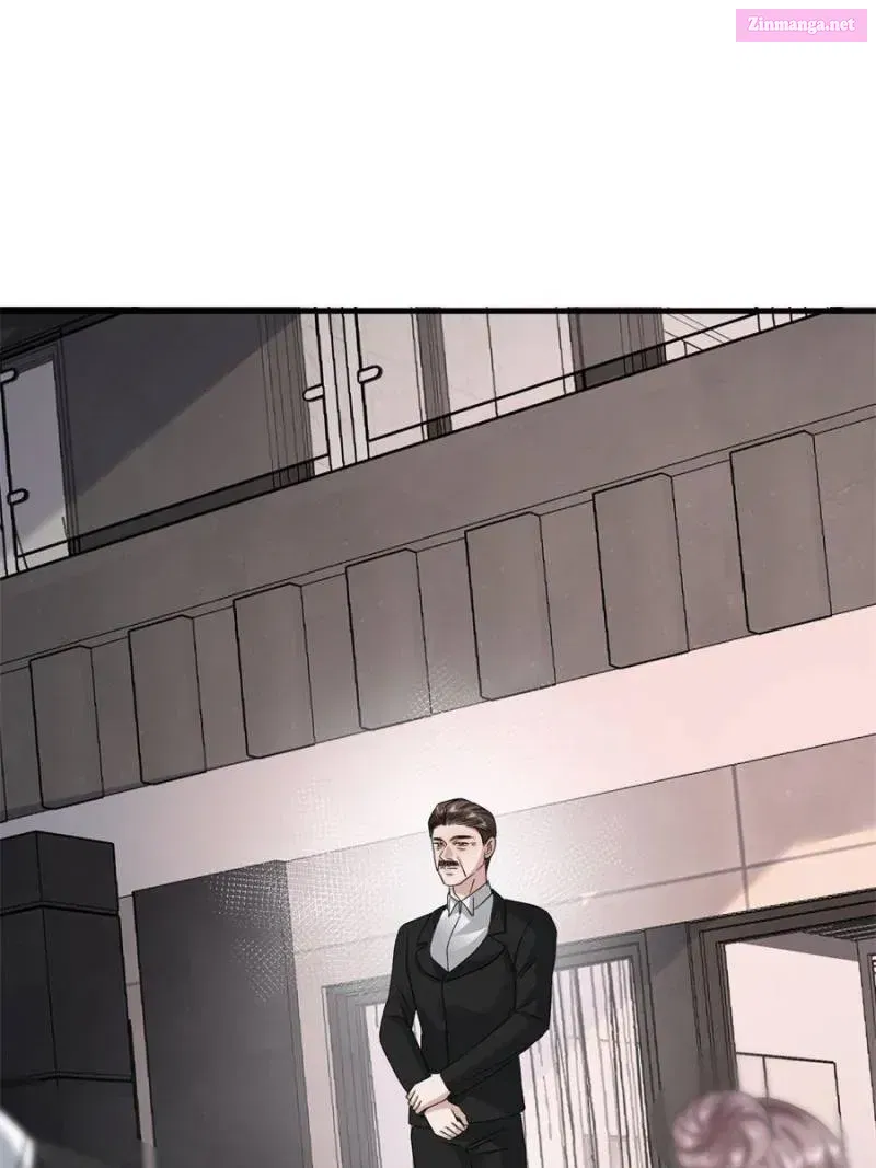 Read Gorgeous Robe chapter 36 image 42 on Lezhin