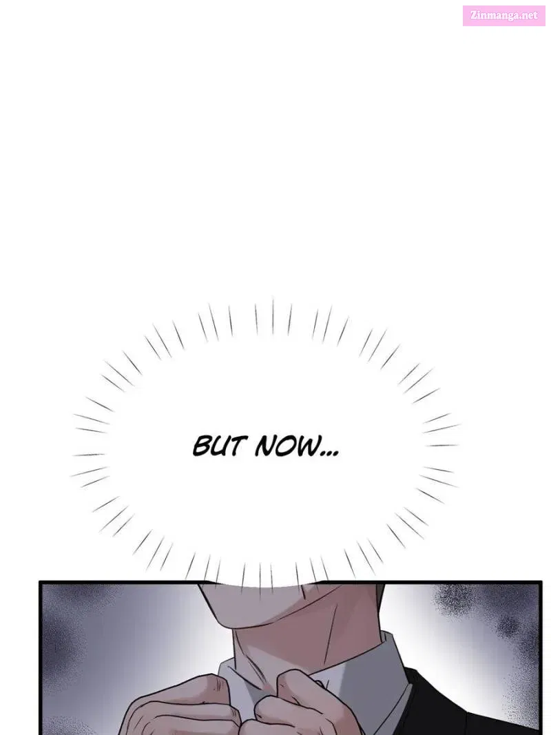 Read Gorgeous Robe chapter 36 image 44 on Lezhin