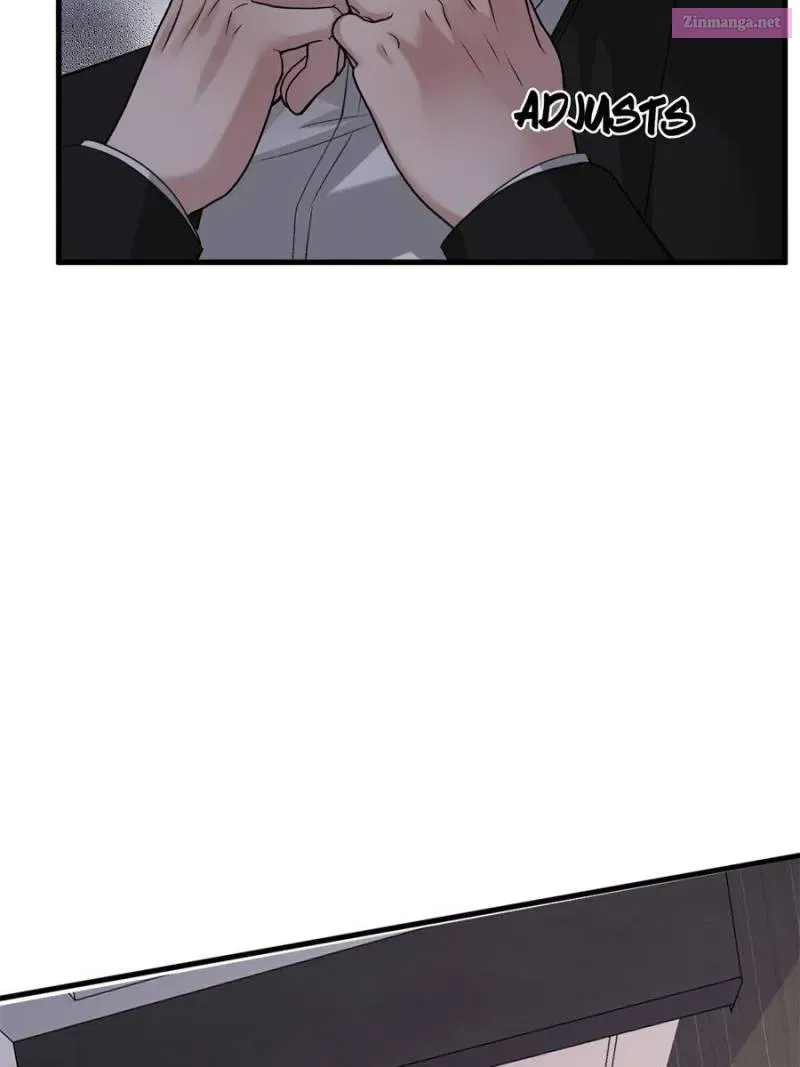 Read Gorgeous Robe chapter 36 image 45 on Lezhin