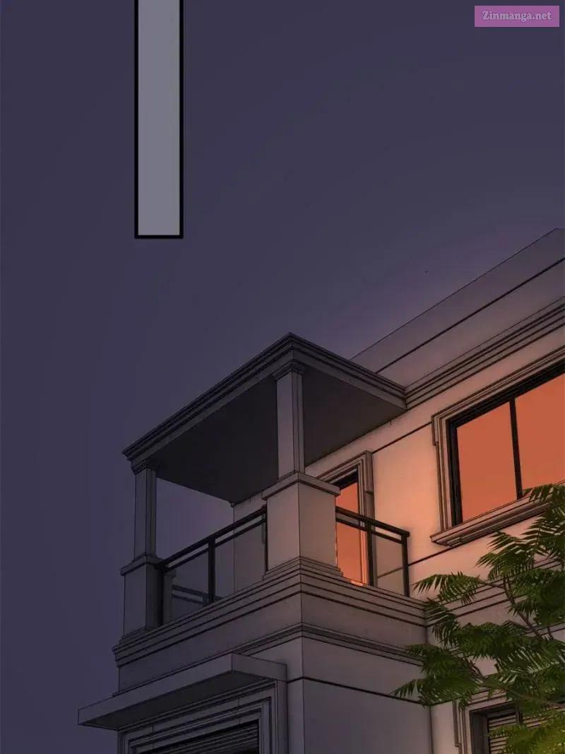Read Gorgeous Robe chapter 36 image 49 on Lezhin