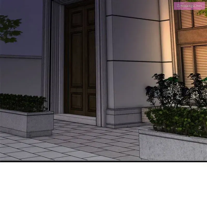 Read Gorgeous Robe chapter 36 image 50 on Lezhin
