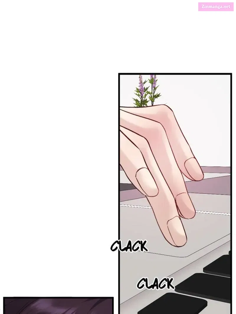 Read Gorgeous Robe chapter 36 image 51 on Lezhin