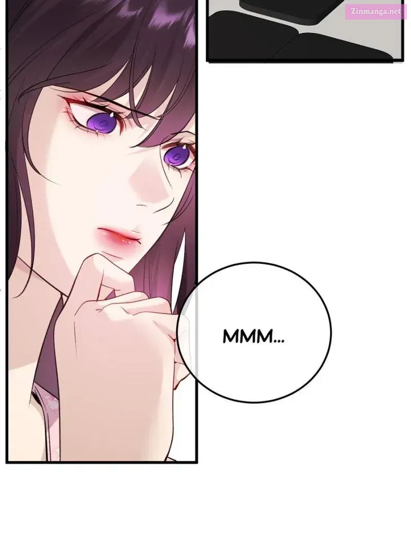 Read Gorgeous Robe chapter 36 image 52 on Lezhin