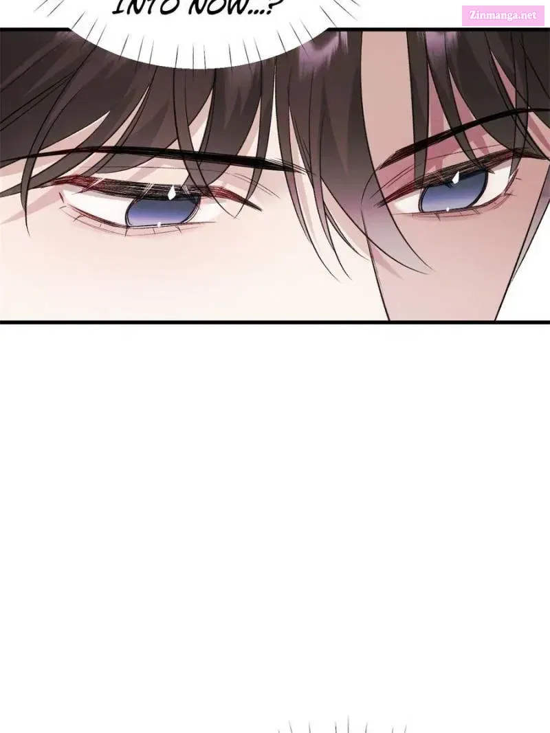 Read Gorgeous Robe chapter 36 image 55 on Lezhin
