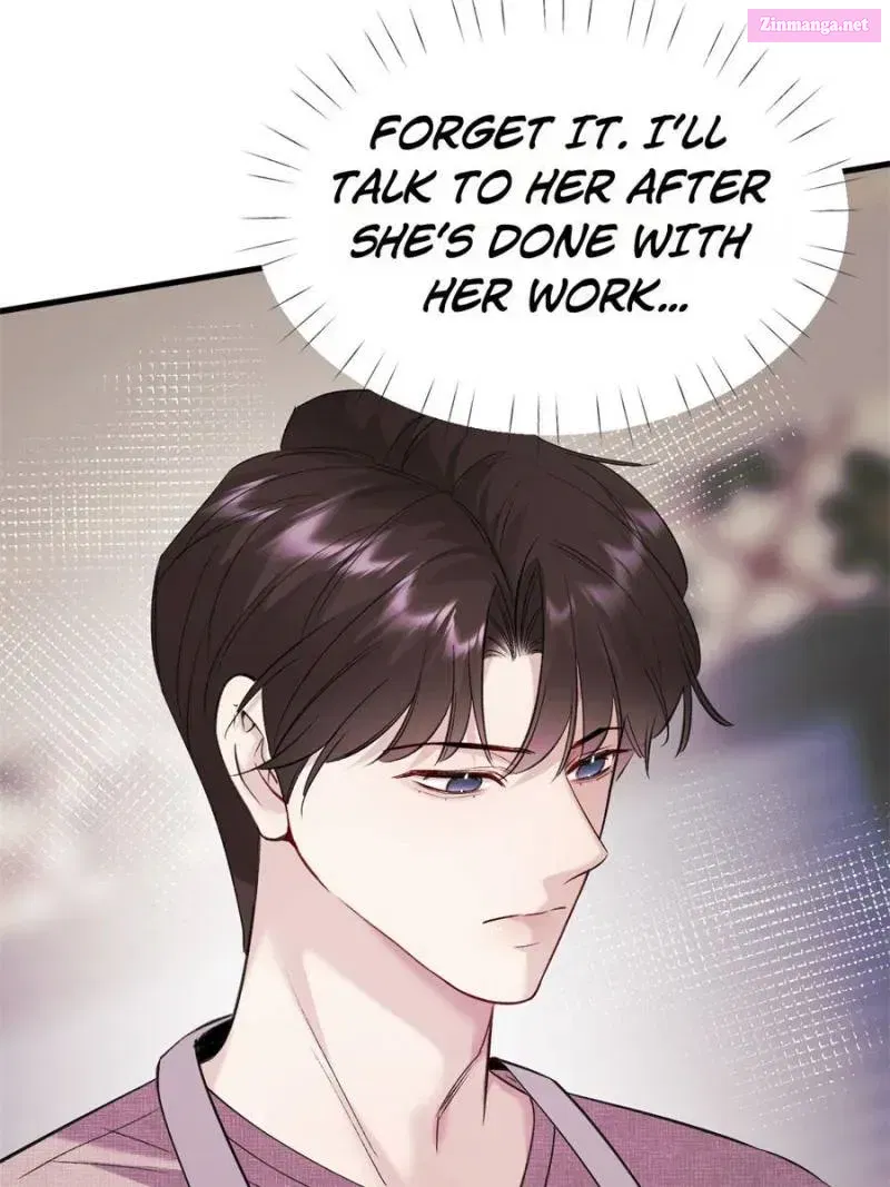 Read Gorgeous Robe chapter 36 image 56 on Lezhin