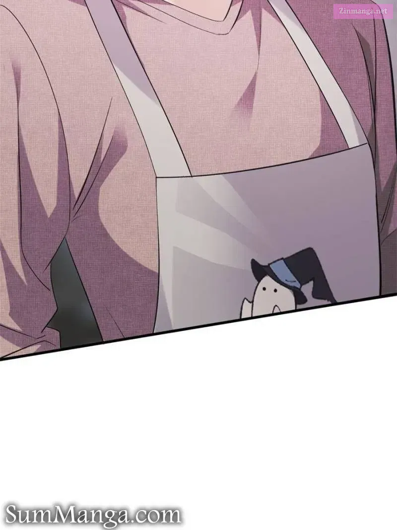 Read Gorgeous Robe chapter 36 image 57 on Lezhin