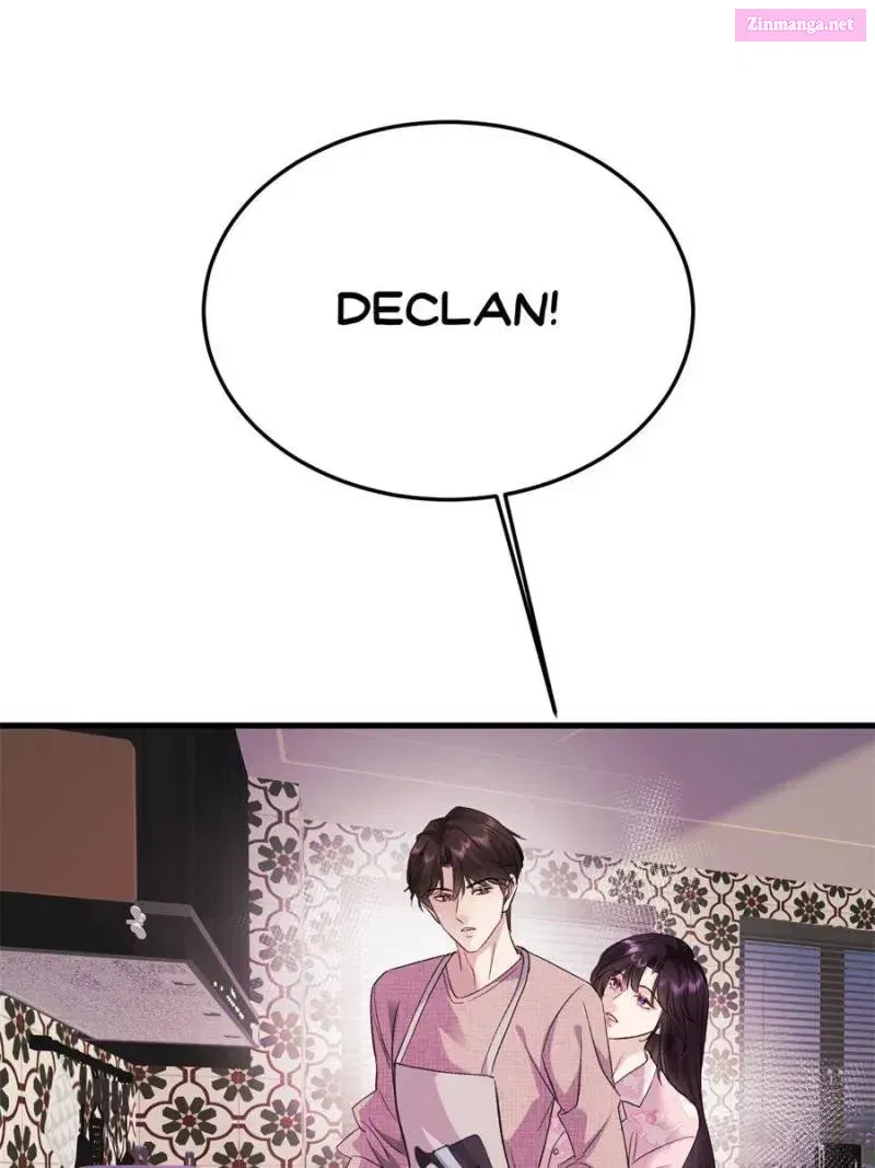 Read Gorgeous Robe chapter 36 image 58 on Lezhin