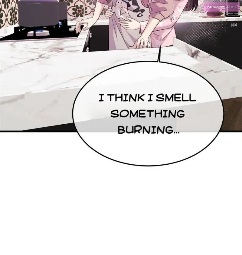 Read Gorgeous Robe chapter 36 image 59 on Lezhin