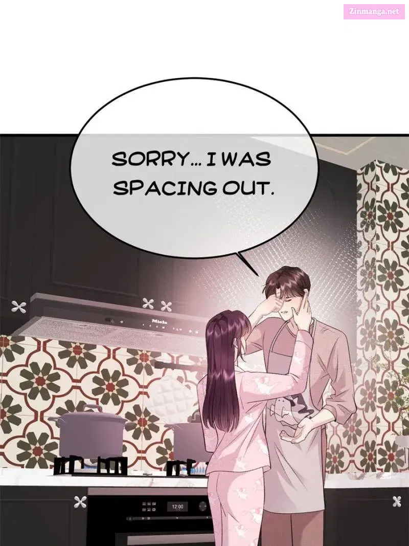 Read Gorgeous Robe chapter 36 image 61 on Lezhin