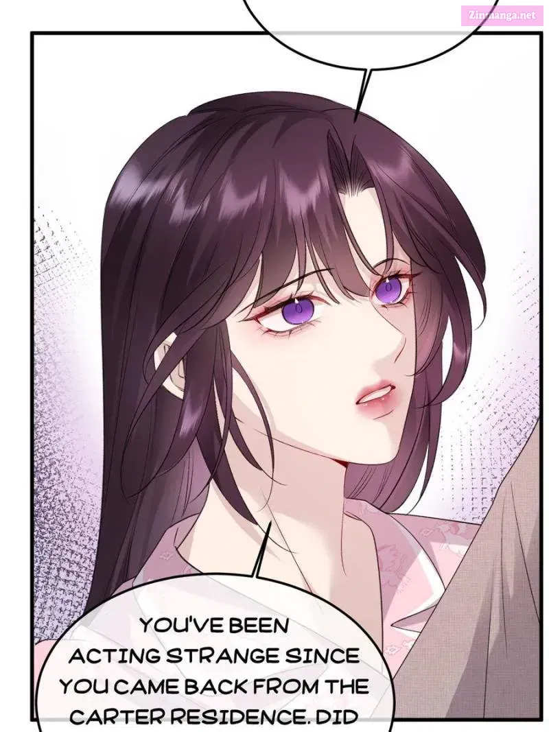 Read Gorgeous Robe chapter 36 image 63 on Lezhin