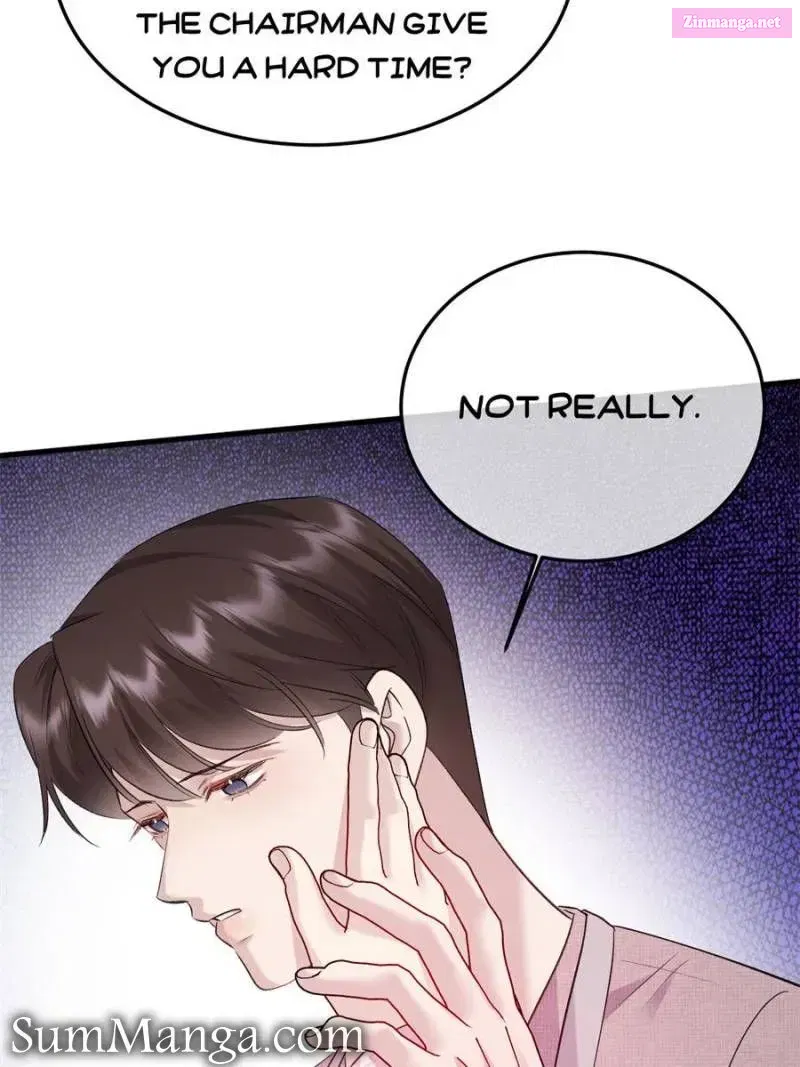 Read Gorgeous Robe chapter 36 image 64 on Lezhin