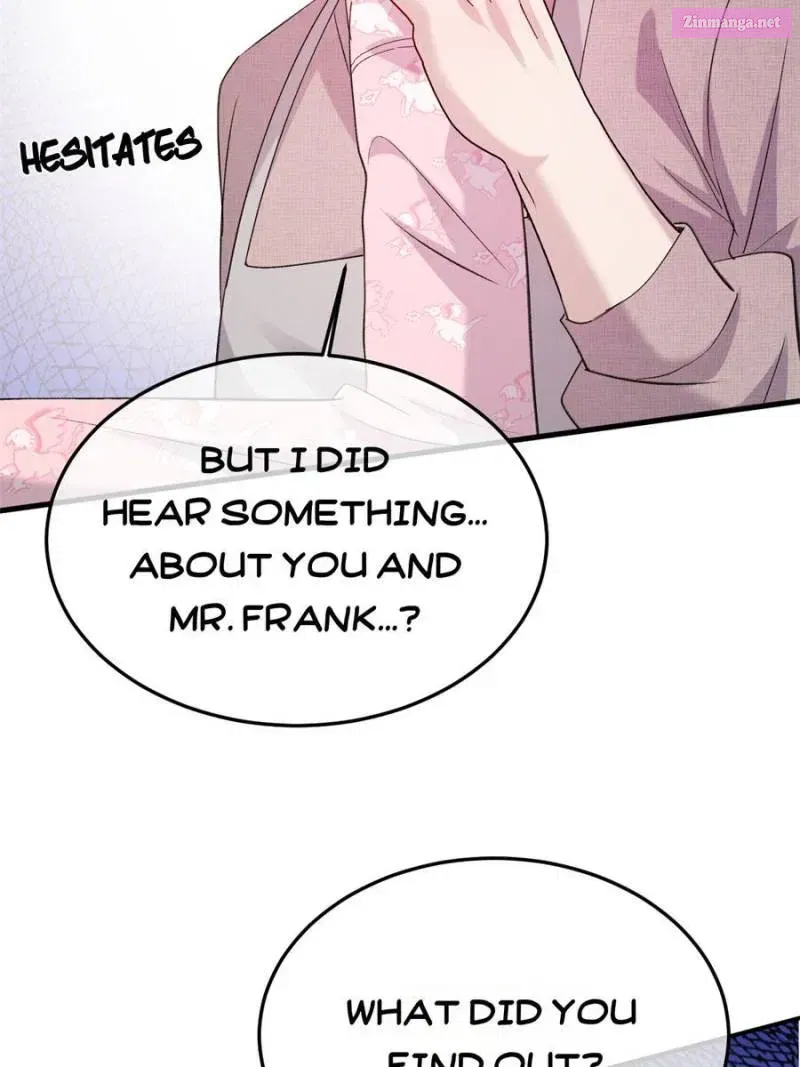 Read Gorgeous Robe chapter 36 image 65 on Lezhin
