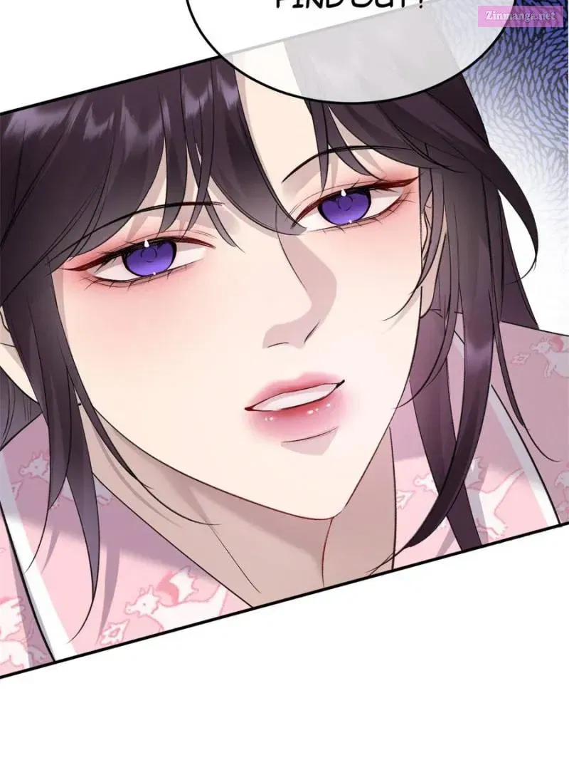 Read Gorgeous Robe chapter 36 image 66 on Lezhin