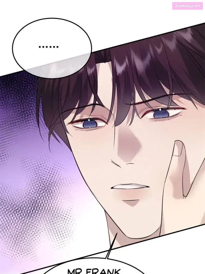 Read Gorgeous Robe chapter 36 image 67 on Lezhin