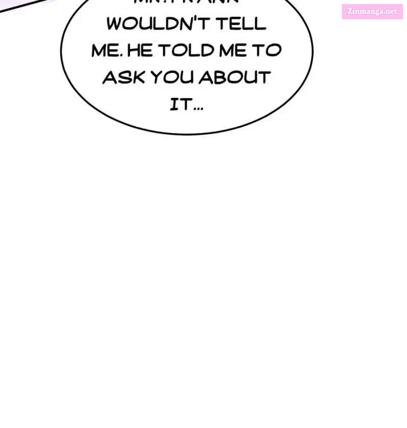 Read Gorgeous Robe chapter 36 image 68 on Lezhin