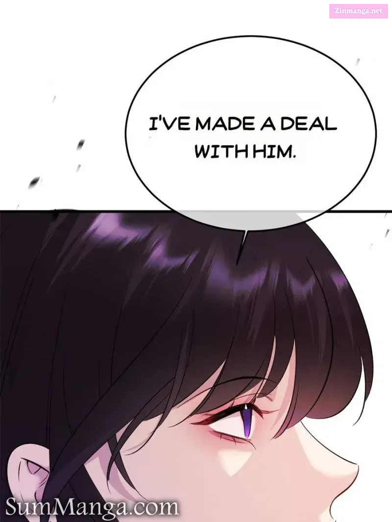 Read Gorgeous Robe chapter 36 image 69 on Lezhin