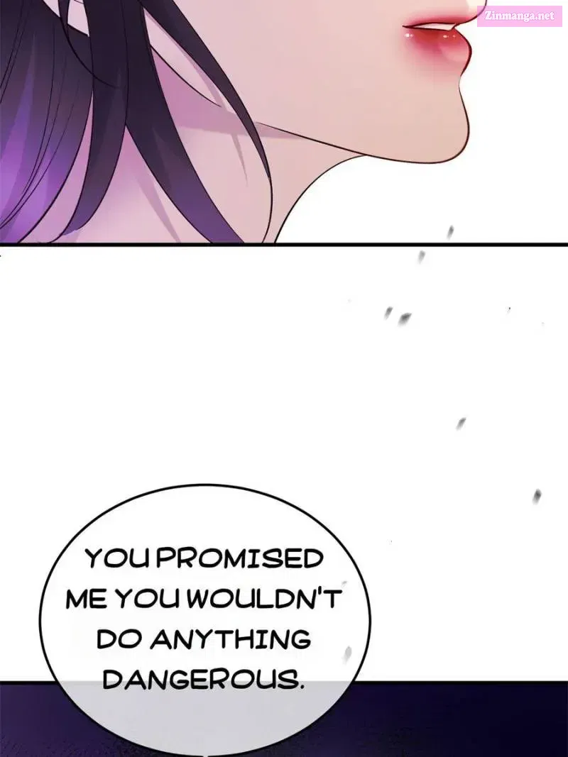 Read Gorgeous Robe chapter 36 image 70 on Lezhin