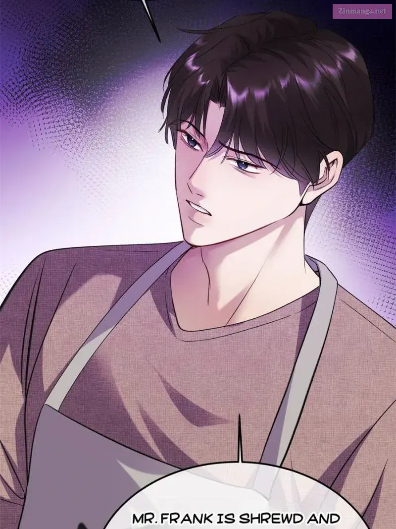 Read Gorgeous Robe chapter 36 image 71 on Lezhin